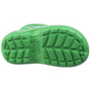 Crocs Handle It Rain Boots