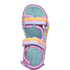Geox J Borealis Girl's Sandals