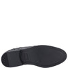 Pod Lee Brogue Senior School Shoes