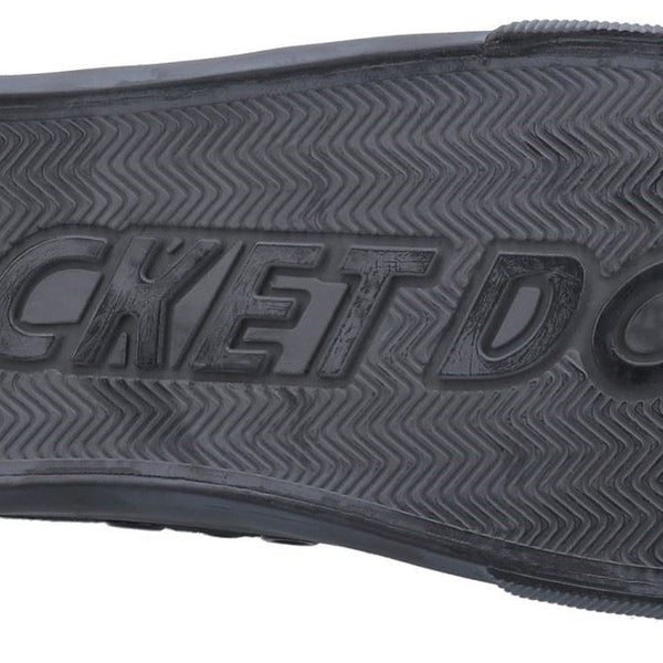 Rocket Dog Jazzin Fable Trainers