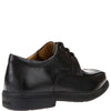 Geox Jr Federico Boys' School Shoes