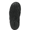 Geox Wader Boys' School Shoes