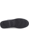 Pod Nyle Boys' Mocassin School Shoes