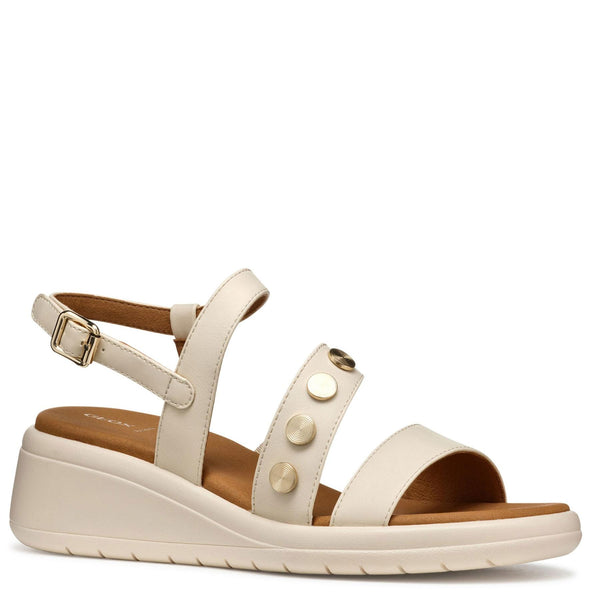 Geox D Meliconia Women's Sandals