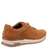 Hush Puppies Joseph Lace Up Shoes