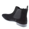 Thomas Crick Addison Men's Leather Formal Chelsea Boots