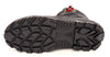 U-Power Fixed Gore-Tex Leather Lace Up Infinergy Mens Waterproof Safety Boots