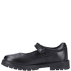 Hush Puppies Tanya Girls' Senior School Shoes