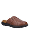 Hush Puppies Carson Mule Sandals