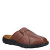 Hush Puppies Carson Mule Sandals