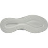 Skechers Slip-ins Ultra Flex 3.0 Smooth Step Trainers