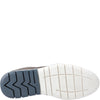 Pod Murphy Sneaker Shoes