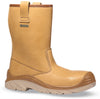 U-Power Arrow S3 Gore-Tex Rigger Air Toecap Safety Work Boots