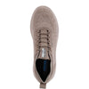 Geox D Spherica A Women's Trainers