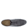 Thomas Crick Hartwell Mens Lace Up Brogue 5 eye Leather Shoes