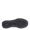 Cipriata Clita Ladies 5 Eye Lace & Zip Trainers