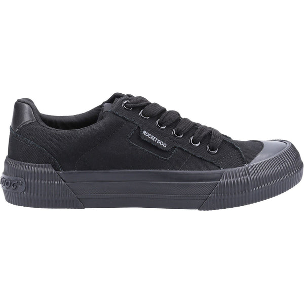 Rocket Dog Cheery Trainers