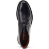 Base London Knebworth Leather Chukka Boots