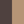  Beige Check