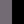  Black/Charcoal Grey