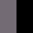  Black/Charcoal Grey