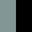  Black Combo