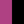  Black/Fuchsia