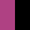  Black/Fuchsia