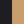  Black/Gold