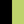  Black/Lime