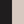  Black/Ocelot