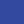  Blue Floral
