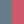  Blue/Multi