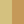  Bronze/Pewter/Gold