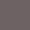  Brown Galaxy