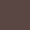  Brown Nubuk