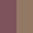  Burgundy/Bronze/Multi