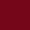  Burgundy Patent