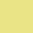  Cyber Yellow
