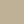  Dark Beige