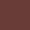  Dark Burnt Brown