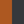  Dark Tan/Navy
