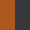  Dark Tan/Navy