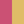  Fuchsia/Multi