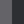  Grey/Black