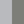  Grey Floral Patent