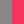  Grey/Fuchsia
