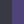  Grey/Lilac