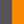  Grey/Orange