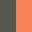  Grey/Red